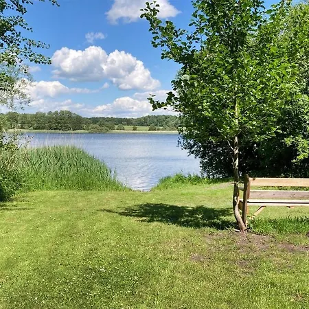 Ferienhaus Beautiful In Krems Iiwarderbrueck Gols